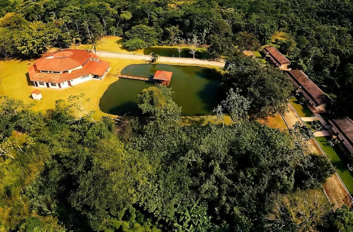 um-residencial-para-idosos-em-peruibe-no-litoral-sul-de-Sao-Paulo.jpg